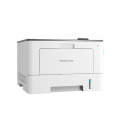 МФУ Pantum BM5100ADN / A4 Mono Laser MFP (3-в-1) Printer Scanner Copier Duplex Network