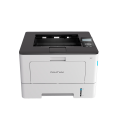 Принтер Pantum BP5100DW / A4 Mono Laser Printer Wi-Fi Duplex