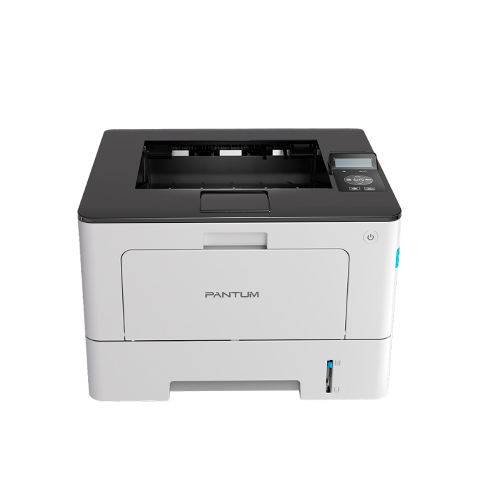 Принтер Pantum BP5100DW / A4 Mono Laser Printer Wi-Fi Duplex