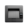 Принтер Pantum BP5100DW / A4 Mono Laser Printer Wi-Fi Duplex