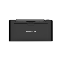 Принтер Pantum M2503W / A4 Mono Laser Printer Wi-Fi