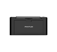 Принтер Pantum M2503W / A4 Mono Laser Printer Wi-Fi