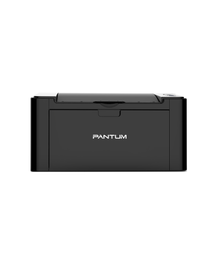 Принтер Pantum M2503W / A4 Mono Laser Printer Wi-Fi