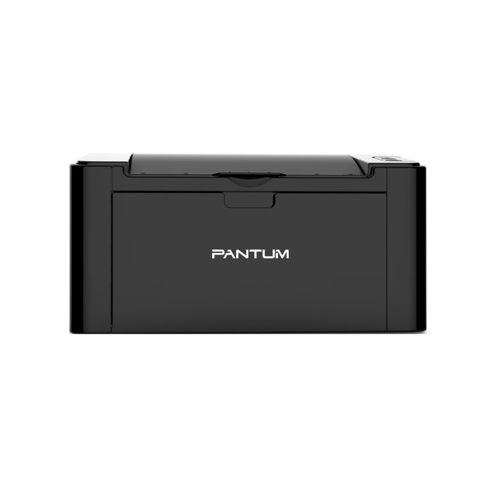 Принтер Pantum M2503W / A4 Mono Laser Printer Wi-Fi