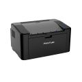 Принтер Pantum M2503W / A4 Mono Laser Printer Wi-Fi