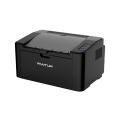 Принтер Pantum M2503W / A4 Mono Laser Printer Wi-Fi