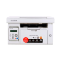 МФУ Pantum M6503W / А4 Mono Laser MFP (3-в-1) Printer Scanner Copier Wi-Fi
