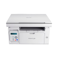 МФУ Pantum M6503W / А4 Mono Laser MFP (3-в-1) Printer Scanner Copier Wi-Fi