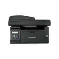 МФУ Pantum M6553NW / A4 Mono Laser MFP (3-в-1) Printer Scanner Copier Wi-Fi