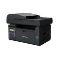 МФУ Pantum M6553NW / A4 Mono Laser MFP (3-в-1) Printer Scanner Copier Wi-Fi