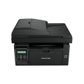 МФУ Pantum M6553NW / A4 Mono Laser MFP (3-в-1) Printer Scanner Copier Wi-Fi