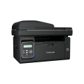 МФУ Pantum M6553NW / A4 Mono Laser MFP (3-в-1) Printer Scanner Copier Wi-Fi