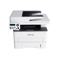 МФУ Pantum M7100DW / A4 Mono Laser MFP (3-в-1) Printer Scanner Copier Wi-Fi Duplex ADF