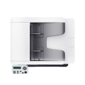 МФУ Pantum M7100DW / A4 Mono Laser MFP (3-в-1) Printer Scanner Copier Wi-Fi Duplex ADF