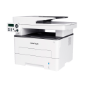 МФУ Pantum M7100DW / A4 Mono Laser MFP (3-в-1) Printer Scanner Copier Wi-Fi Duplex ADF