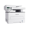 МФУ Pantum M7100DW / A4 Mono Laser MFP (3-в-1) Printer Scanner Copier Wi-Fi Duplex ADF