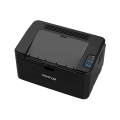 Принтер Pantum P2500NW / A4 Mono Laser Printer Wi-Fi