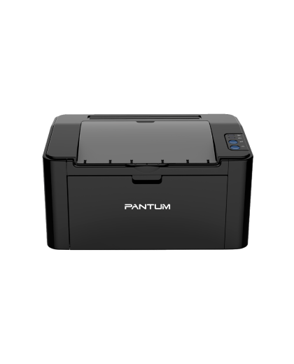 Принтер Pantum P2500NW / A4 Mono Laser Printer Wi-Fi