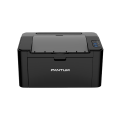 Принтер Pantum P2503 / A4 Mono Laser Printer