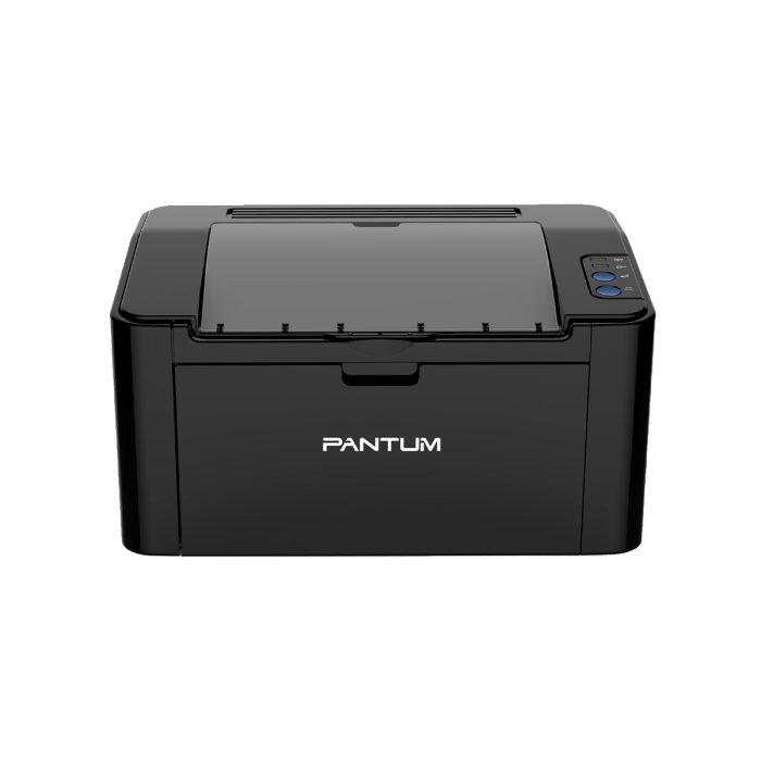 Принтер Pantum P2503 / A4 Mono Laser Printer