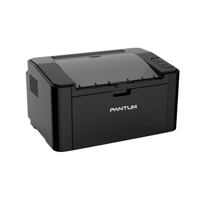 Принтер Pantum P2503 / A4 Mono Laser Printer