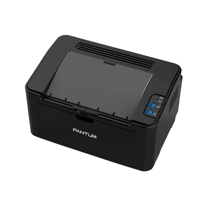 Принтер Pantum P2503 / A4 Mono Laser Printer