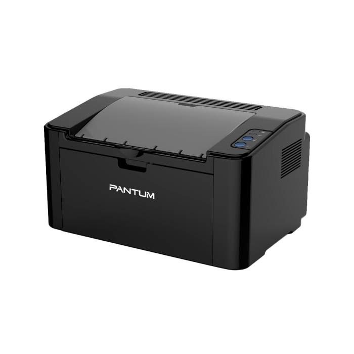 Принтер Pantum P2503 / A4 Mono Laser Printer