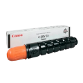 Тонер-картридж CANON C-EXV33 (Black) для устройств серий imageRUNNER С25хх