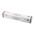Тонер-картридж CANON C-EXV33 (Black) для устройств серий imageRUNNER С25хх