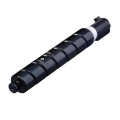 Тонер-картридж CANON C-EXV64 (Black) для устройств серий imageRUNNER C39xx