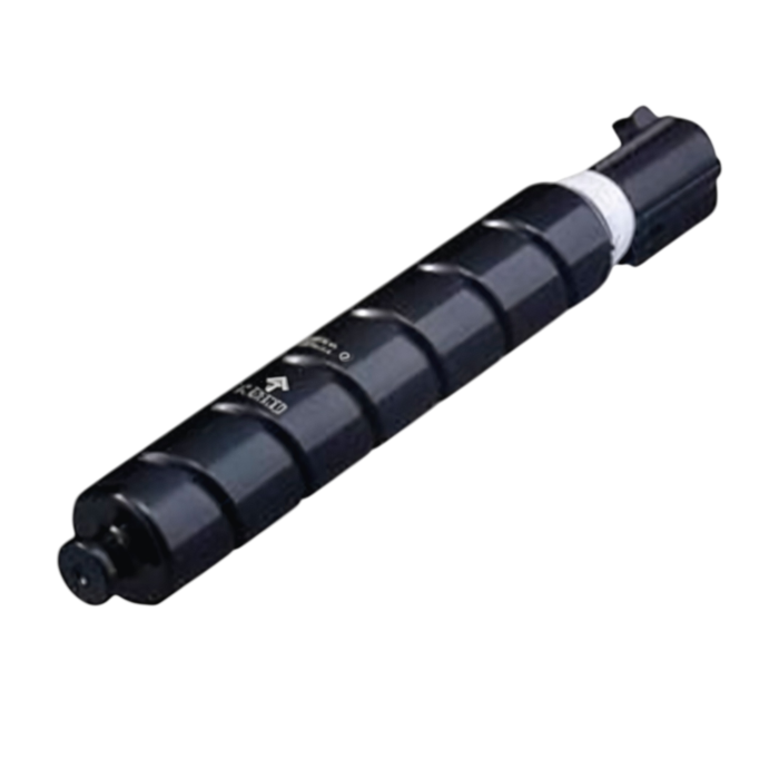 Тонер-картридж CANON C-EXV64 (Black) для устройств серий imageRUNNER C39xx