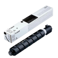 Тонер-картридж CANON C-EXV64 (Black) для устройств серий imageRUNNER C39xx