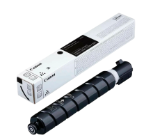 Тонер-картридж CANON C-EXV64 (Black) для устройств серий imageRUNNER C39xx