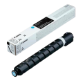 Тонер-картридж CANON C-EXV64 (Cyan) для устройств серий imageRUNNER C39xx