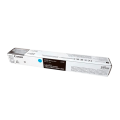 Тонер-картридж CANON C-EXV64 (Cyan) для устройств серий imageRUNNER C39xx
