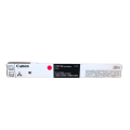Тонер-картридж CANON C-EXV64 (Magenta) для устройств серий imageRUNNER C39xx