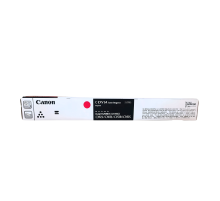 Тонер-картридж CANON C-EXV64 (Magenta) для устройств серий imageRUNNER C39xx