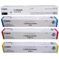 Тонер-картридж CANON C-EXV64 (Magenta) для устройств серий imageRUNNER C39xx
