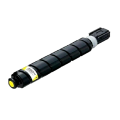 Тонер-картридж CANON C-EXV64 (Yellow) для устройств серий imageRUNNER C39xx