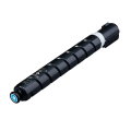 Тонер-картридж CANON C-EXV65 (Cyan) для устройств серий imageRUNNER C3326i