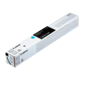 Тонер-картридж CANON C-EXV65 (Cyan) для устройств серий imageRUNNER C3326i
