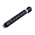 Тонер-картридж CANON C-EXV65 (Magenta) для устройств серий imageRUNNER C3326i