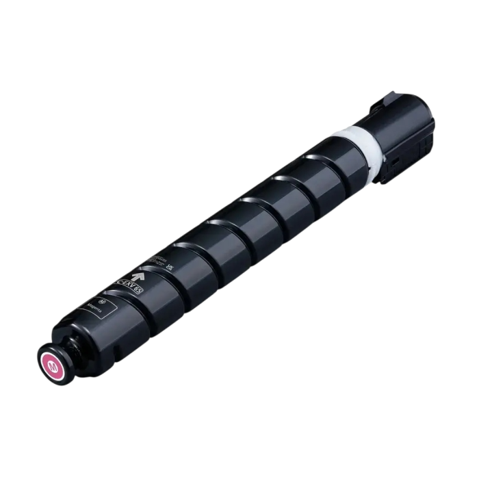 Тонер-картридж CANON C-EXV65 (Magenta) для устройств серий imageRUNNER C3326i