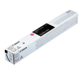 Тонер-картридж CANON C-EXV65 (Magenta) для устройств серий imageRUNNER C3326i