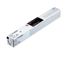 Тонер-картридж CANON C-EXV65 (Magenta) для устройств серий imageRUNNER C3326i