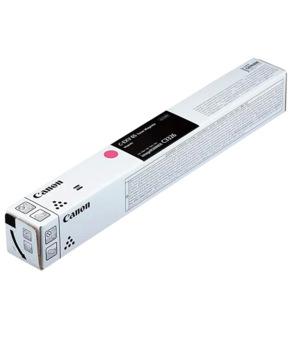 Тонер-картридж CANON C-EXV65 (Magenta) для устройств серий imageRUNNER C3326i