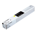 Тонер-картридж CANON C-EXV65 (Yellow) для устройств серий imageRUNNER C3326i