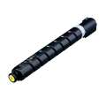 Тонер-картридж CANON C-EXV65 (Yellow) для устройств серий imageRUNNER C3326i