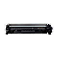 Картридж Canon CRG 051 Black для устройств серий MF264dw, MF267dw, MF269dw, LBP162dw