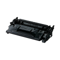 Картридж Canon CRG 052 Black для устройств серий LBP215, MF421, MF426